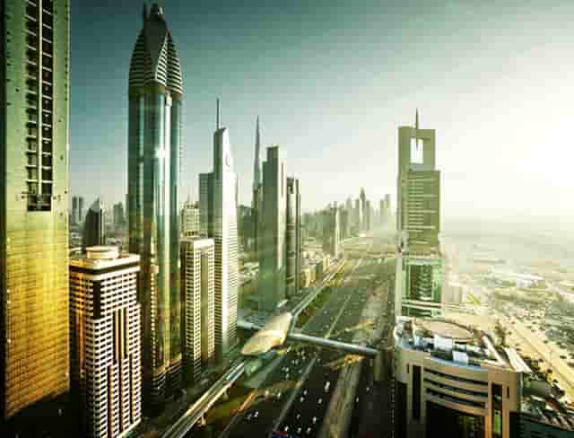 老板一般的薪资(老板问我对薪资有什么要求)