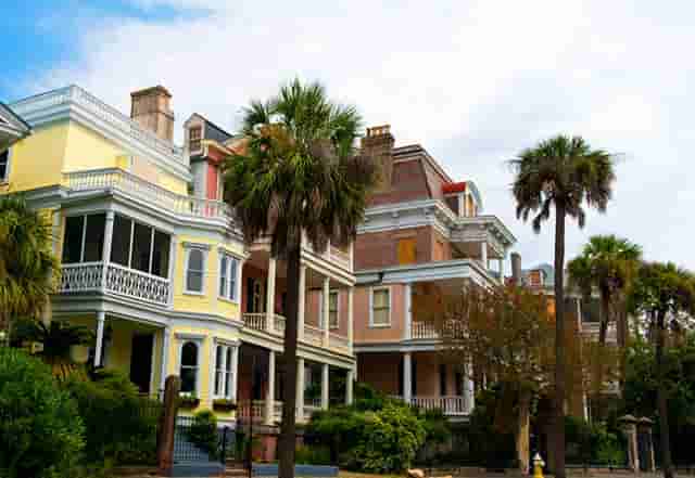 加油站的车油能加吗(个人加油站的油对车有影响吗)