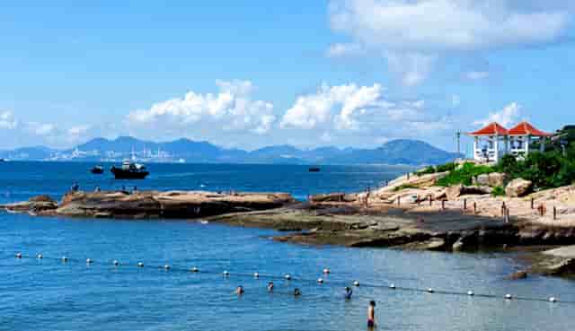 时尚穿搭技巧男(老年人时尚穿搭男)