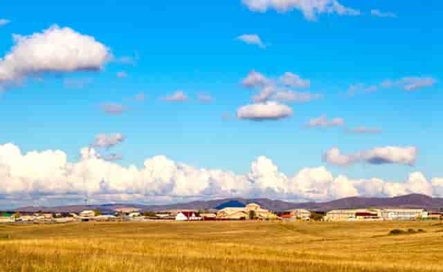 快时尚服务销售技巧(服务销售技巧心得)