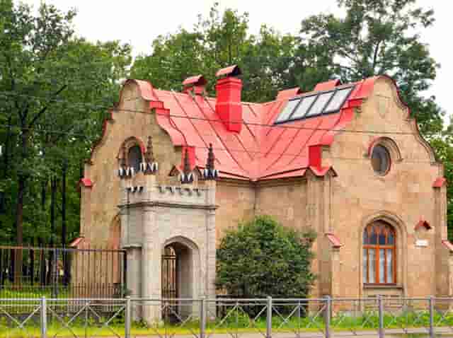 袖虎加盟故事：打消亲子家庭养宠疑虑