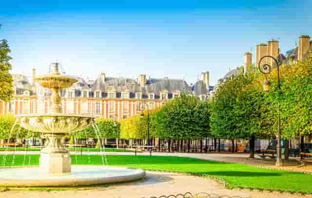 韩系ins早秋穿搭