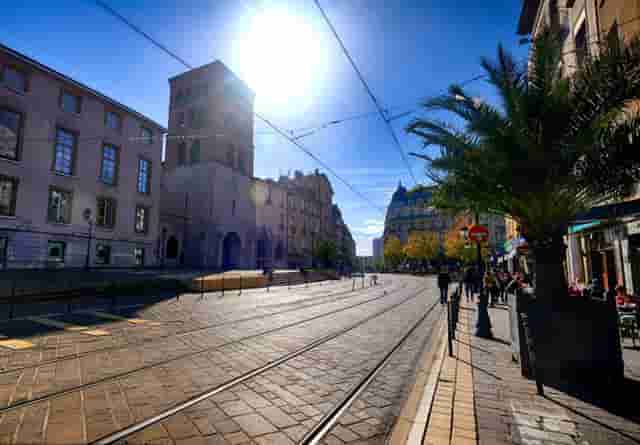 显腿长夏季穿衣搭配技巧时尚