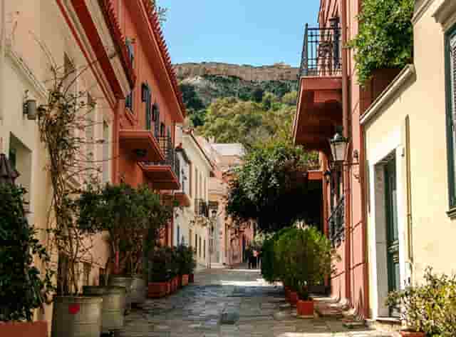 今日中国金牌项目(中国金牌最多的项目)