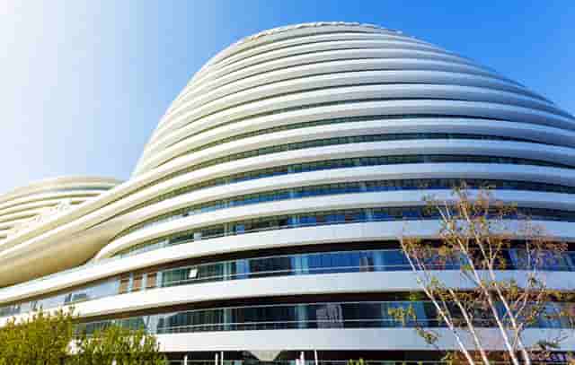 千车万人自驾中国“醉”美草原“99号公路”之旅暨《99号公路》网络微短剧项目启动