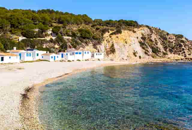 比亚迪上半年新车销量首进全球前十