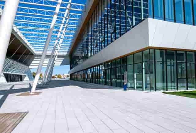 时尚小饰品拍照技巧