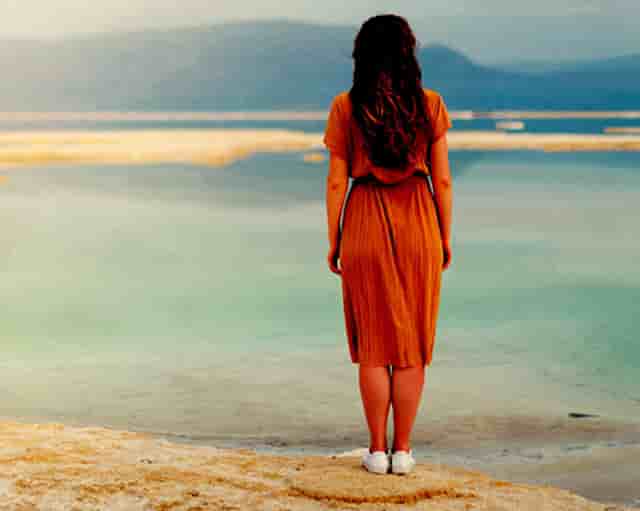 日本奥运会女子乒乓球团体决赛(里约奥运会男子乒乓球团体决赛日本解说)