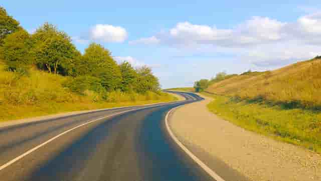 时尚女装穿搭技巧让你穿出时尚感