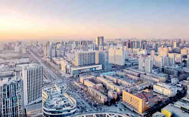 时尚姐妹穿搭技巧(女装穿搭技巧时尚视频)