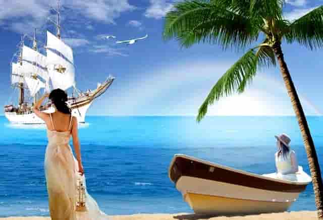 20人被锡林浩特市检察院提起公诉！