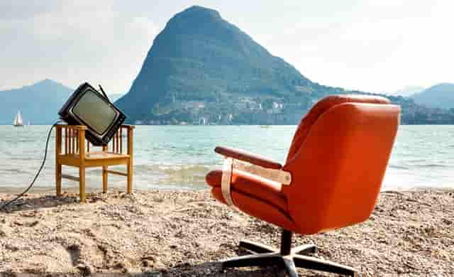 杜兰特没在篮网了吗(篮网杜兰特图片)