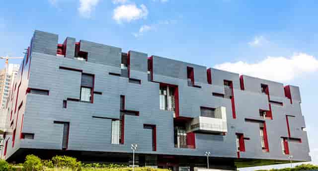 nissan是越野车吗(nissan越野车报价)