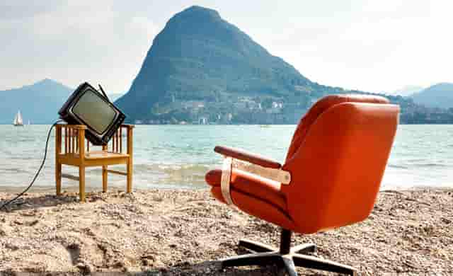 辅导机构老师辅导学生的问题(辅导机构老师打学生)